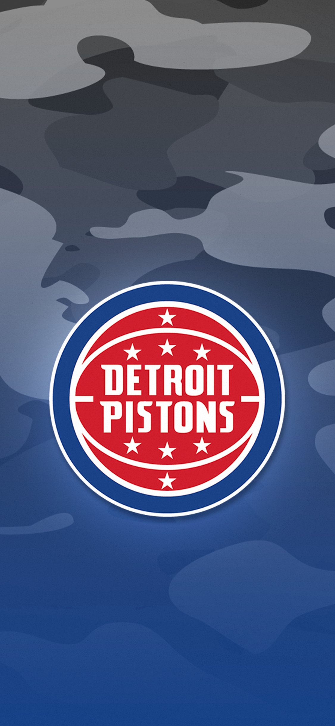 Piston Wallpapers