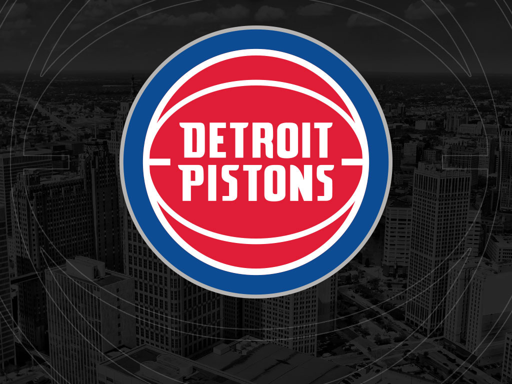 Pistons Wallpapers