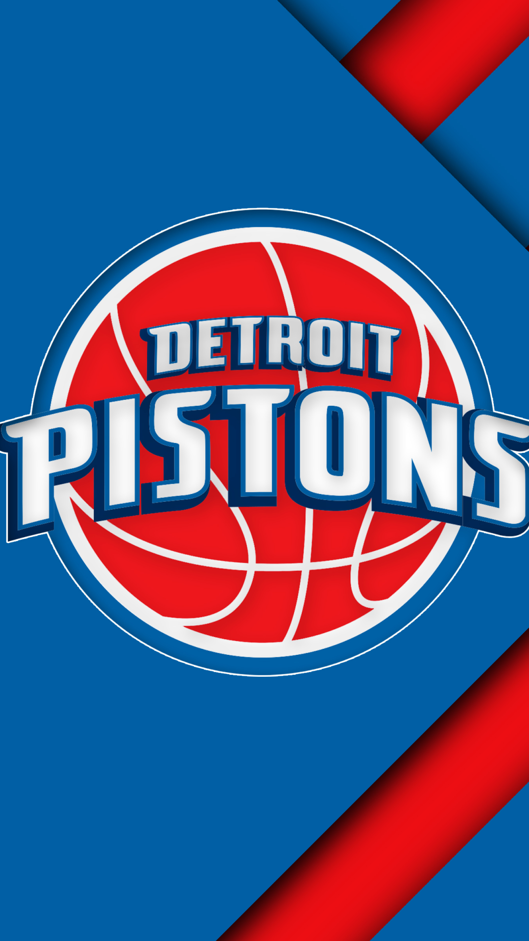 Pistons Wallpapers