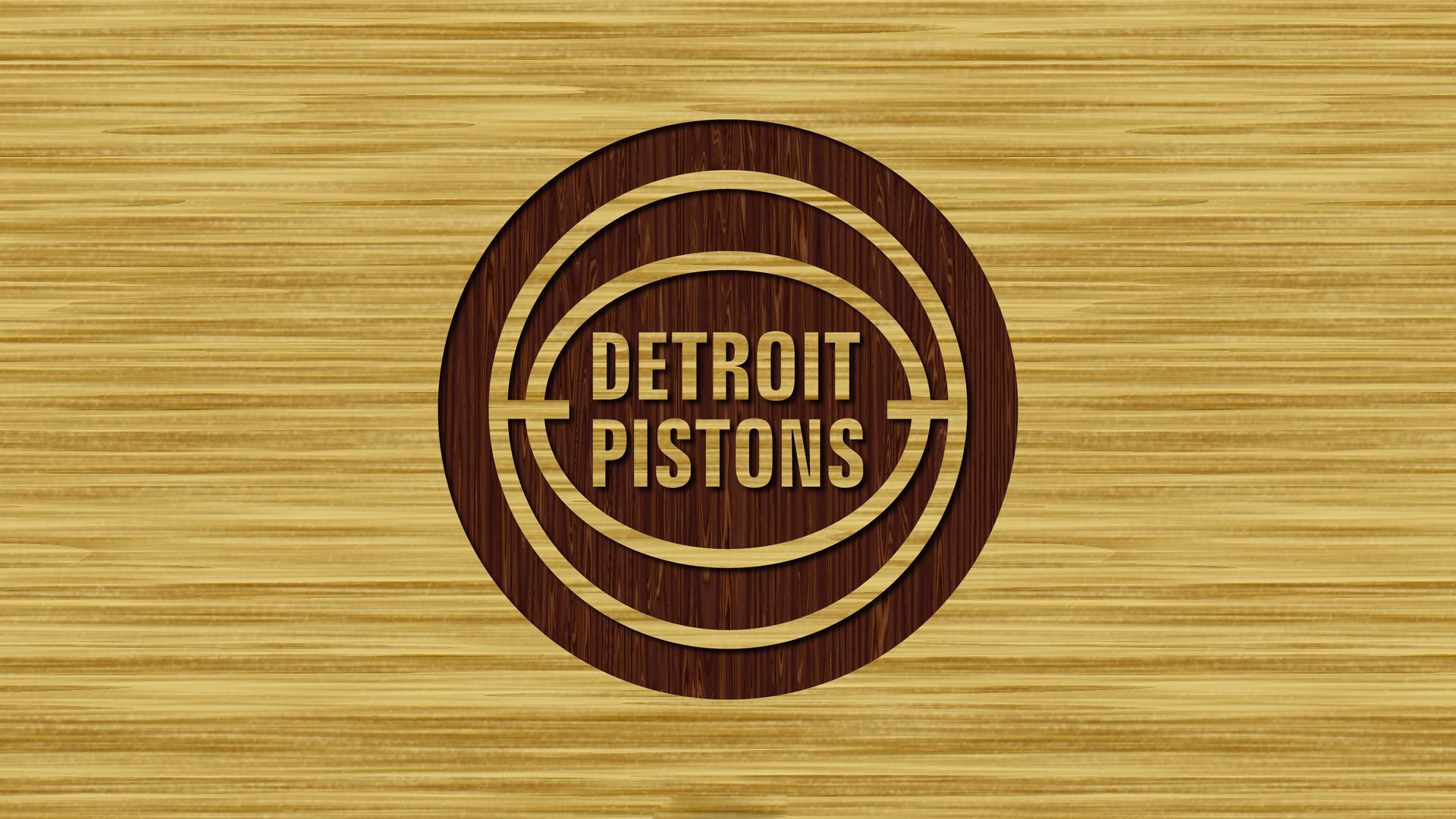 Pistons Wallpapers