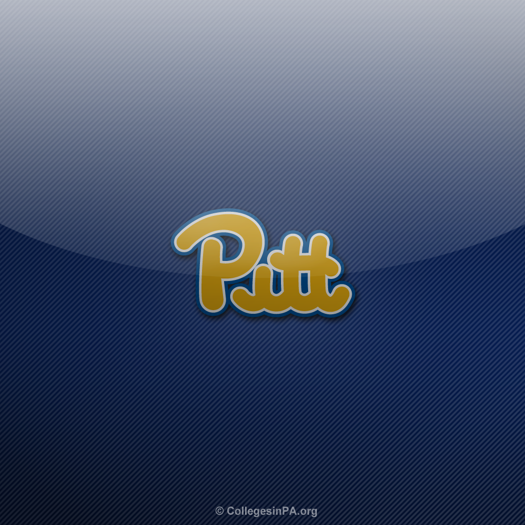 Pitt Wallpapers