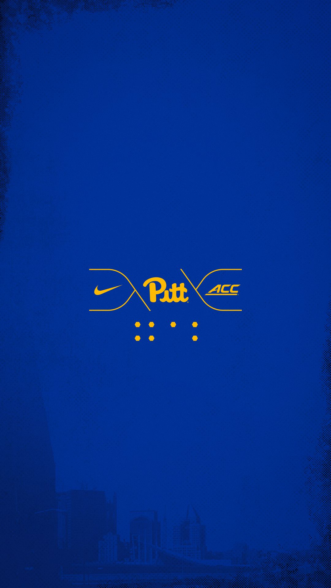 Pitt Wallpapers