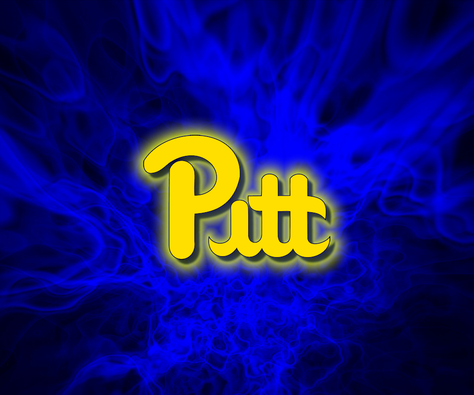 Pitt Wallpapers