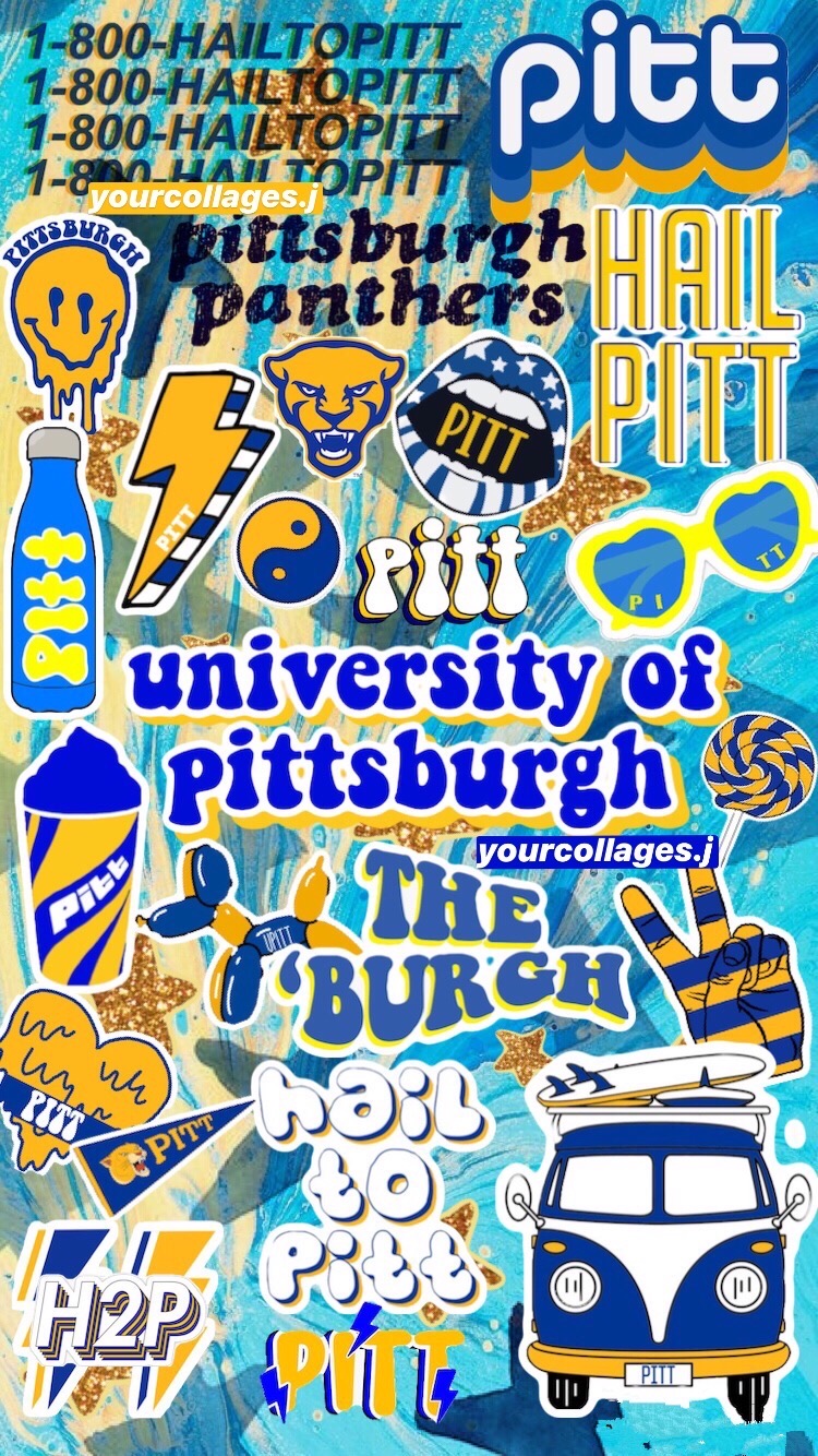 Pitt Wallpapers