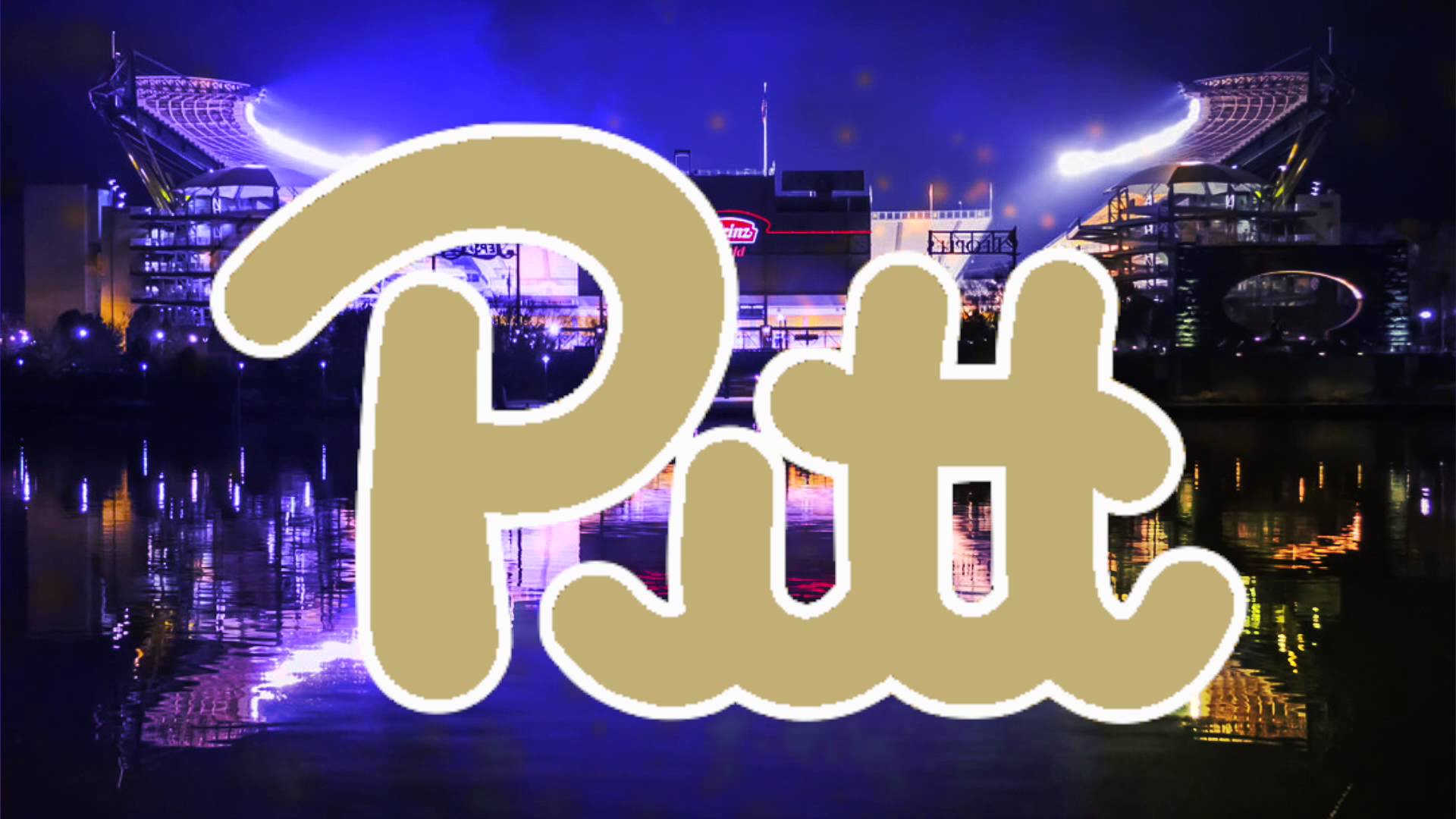 Pitt Wallpapers