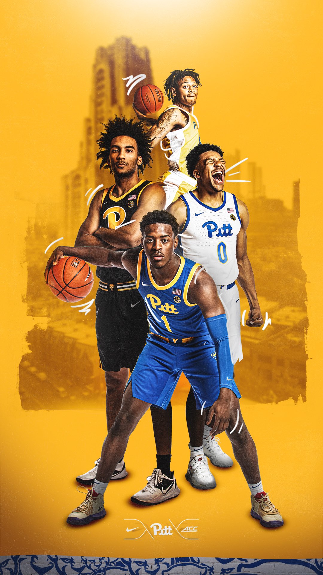 Pitt Wallpapers