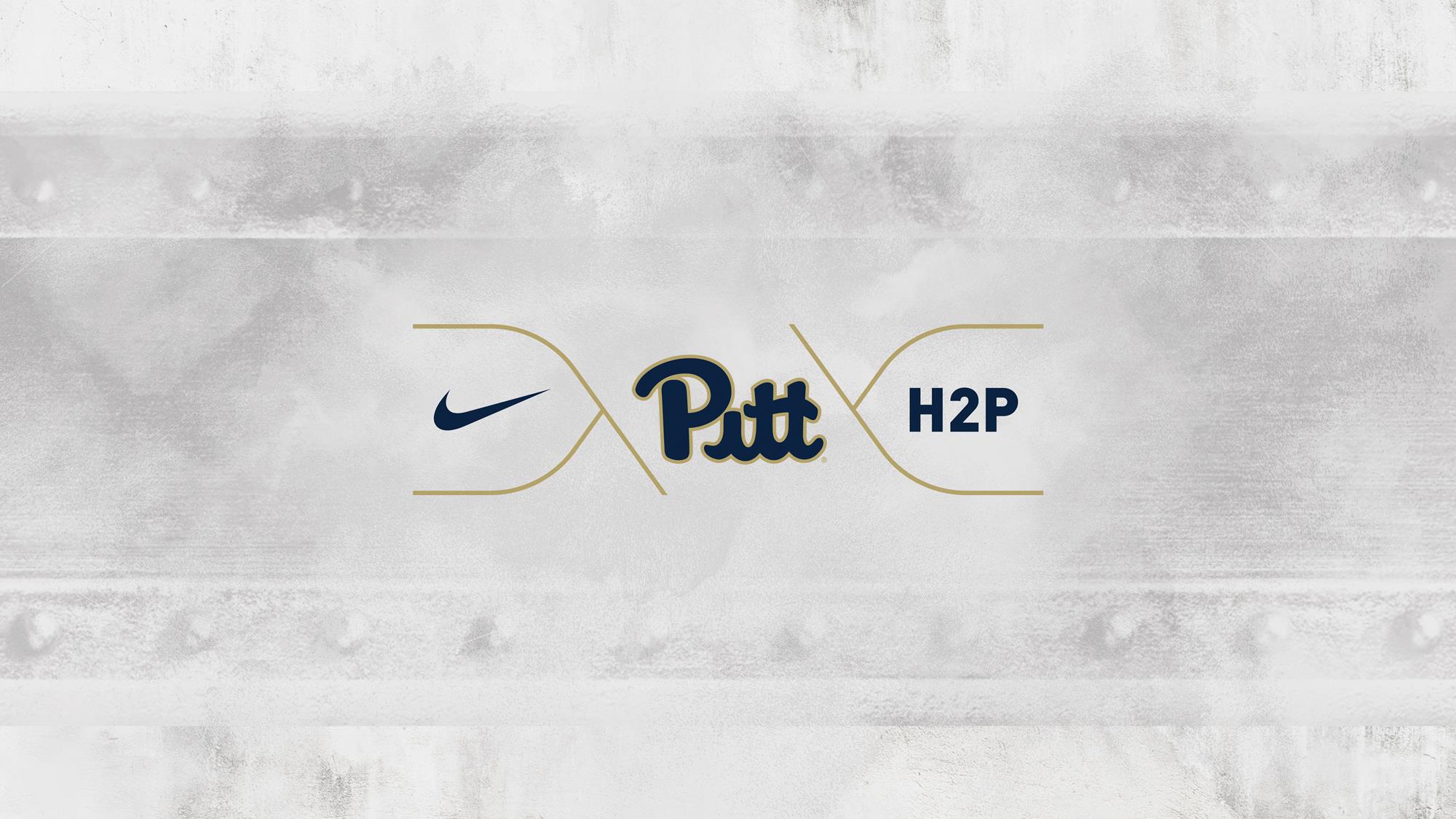 Pitt Wallpapers