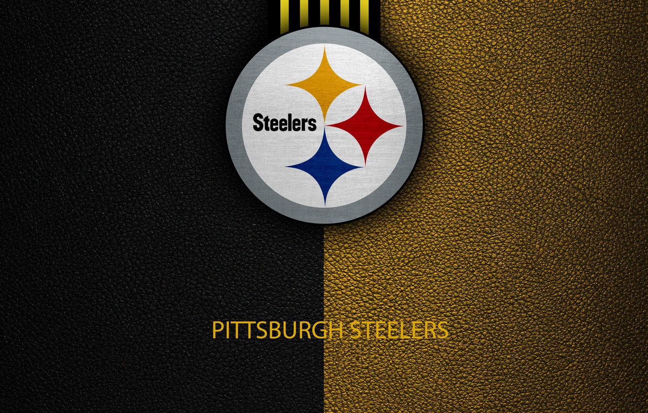 Pittsburgh Steeler Wallpapers