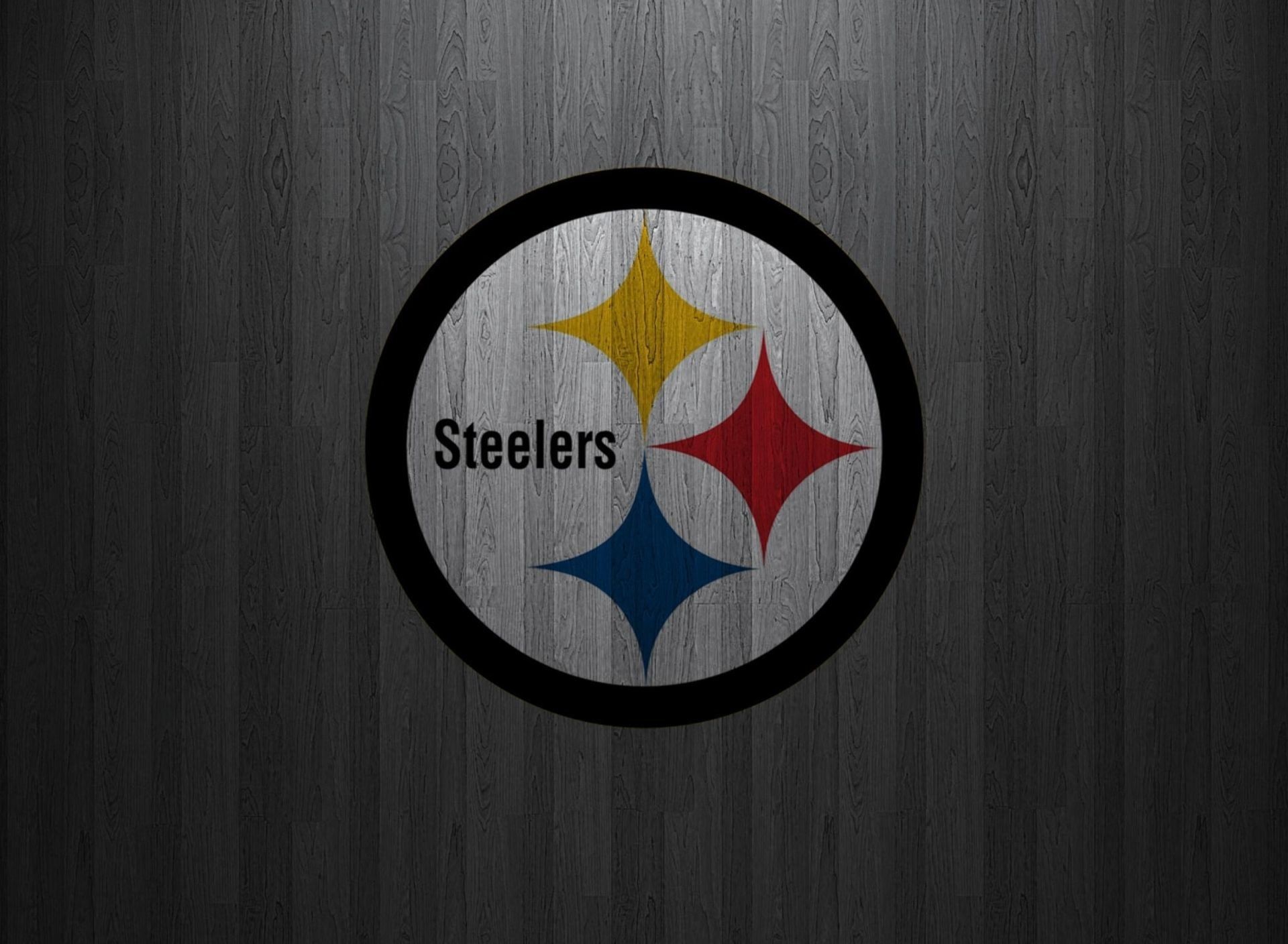 Pittsburgh Steelers Iphone Wallpapers
