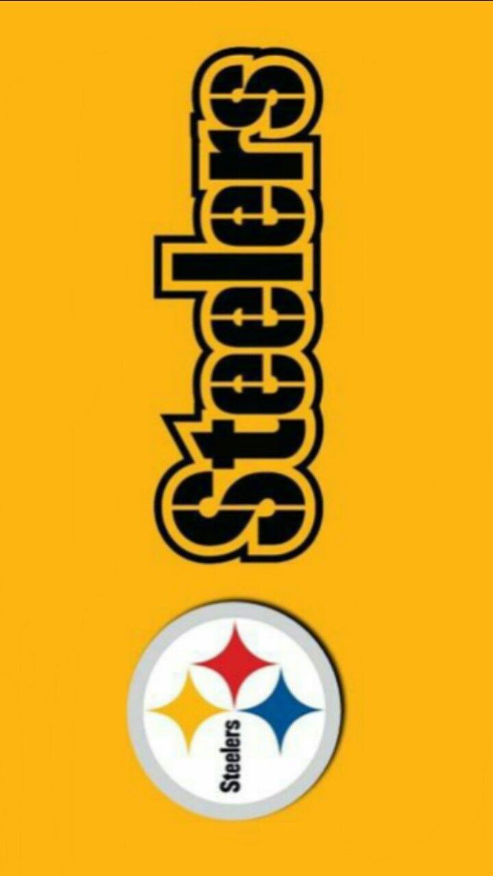 Pittsburgh Steelers Iphone Wallpapers