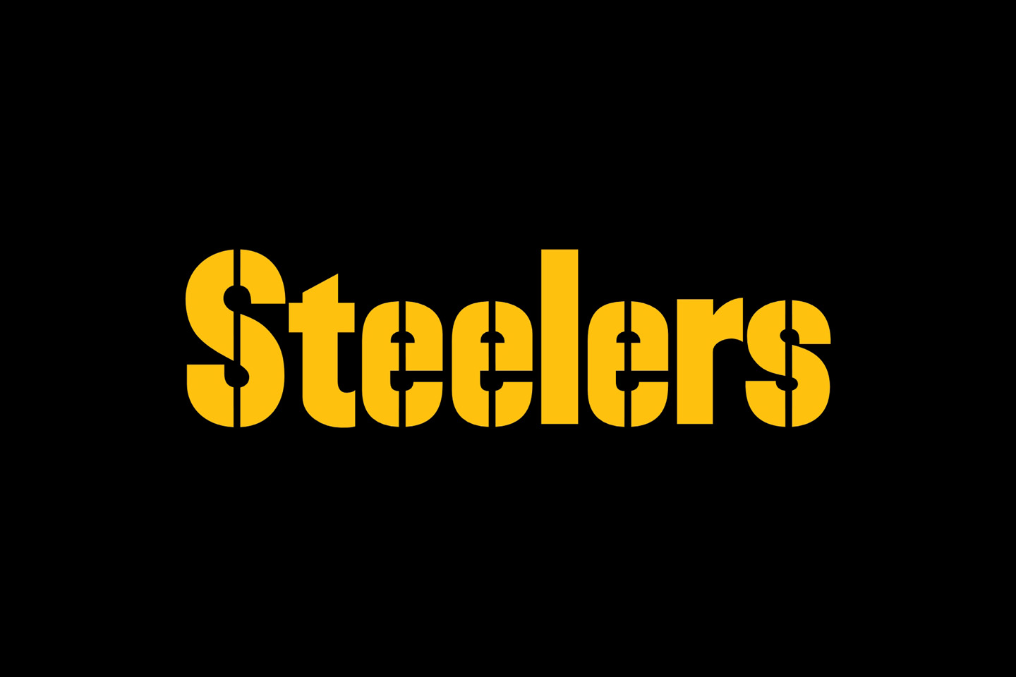 Pittsburgh Steelers Iphone Wallpapers