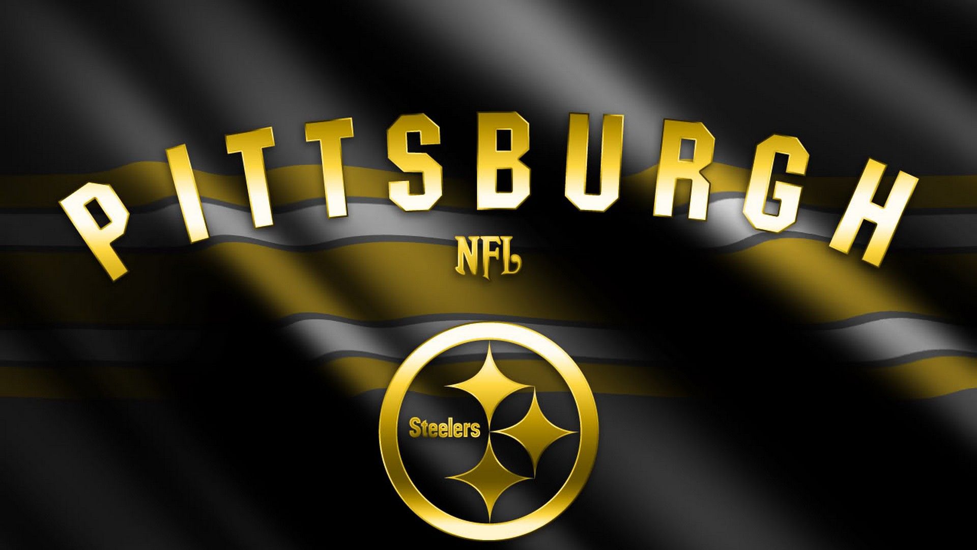 Pittsburgh Wall Paper Wallpapers