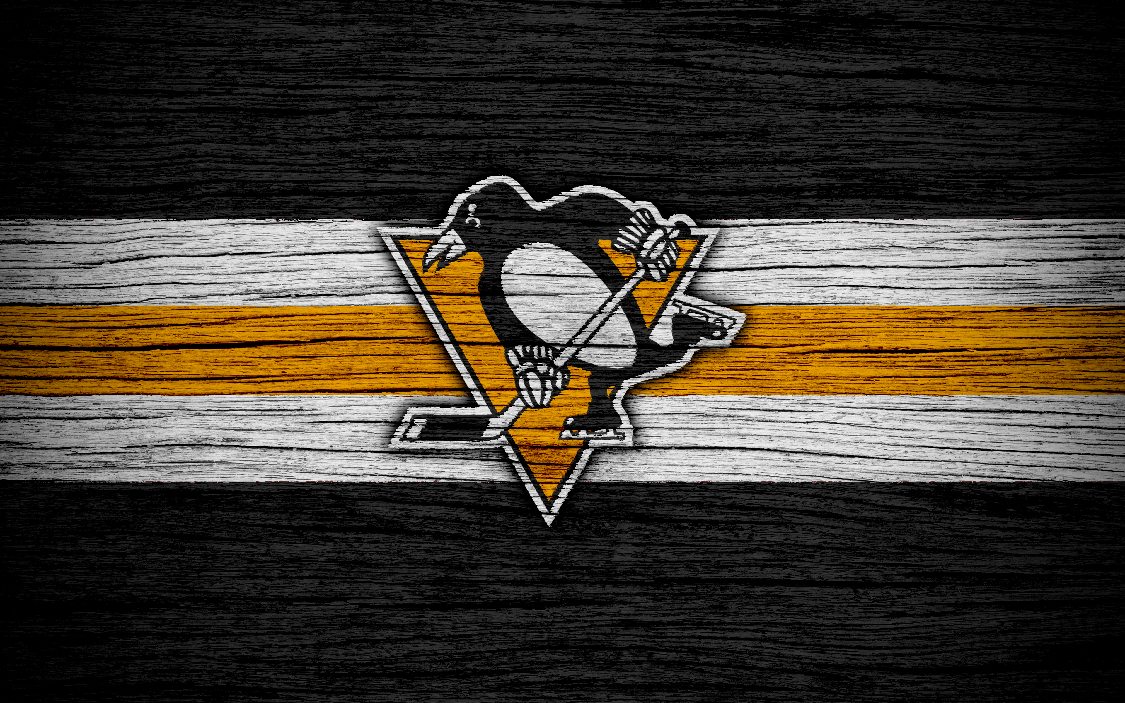 Pittsburgh Wall Paper Wallpapers