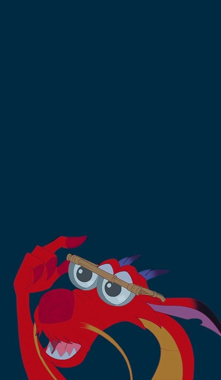 Pixar Iphone Wallpapers