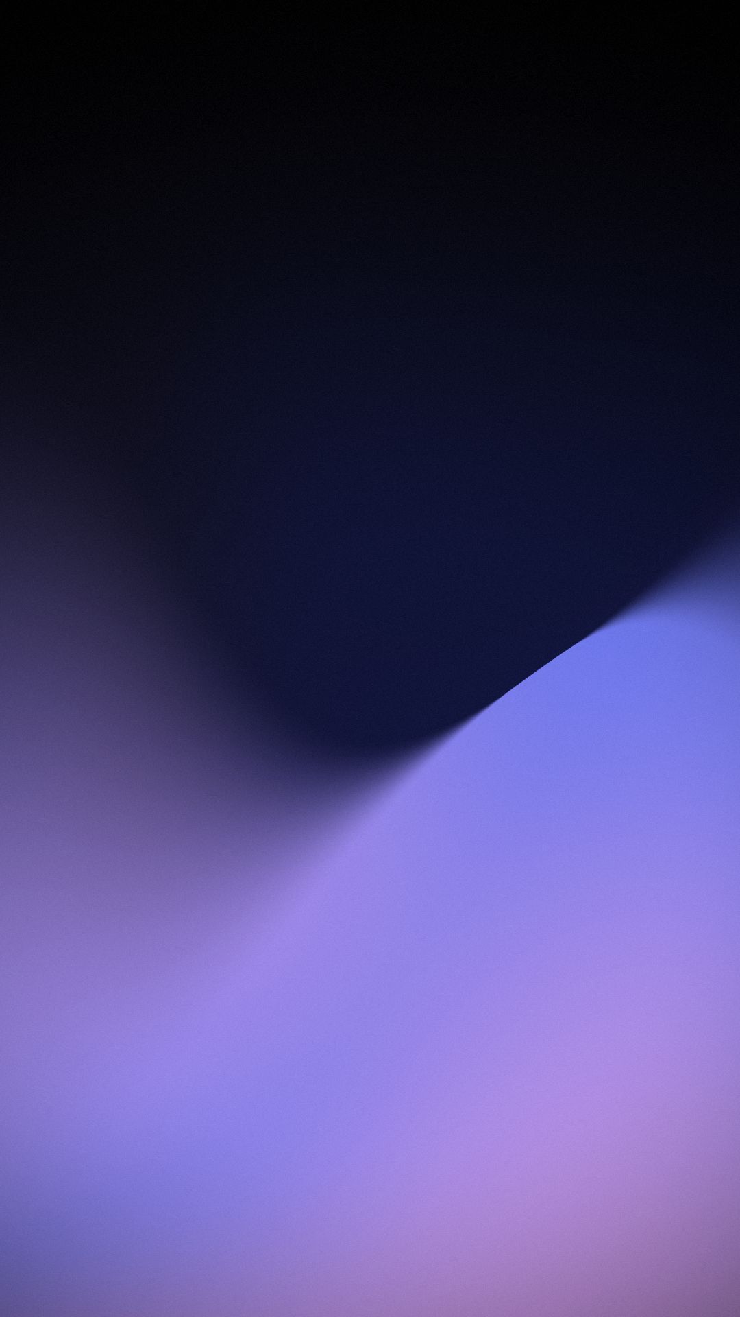 Pixel 3Xl Wallpapers