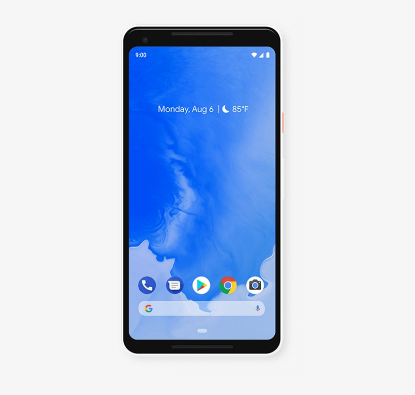 Pixel 3Xl Wallpapers