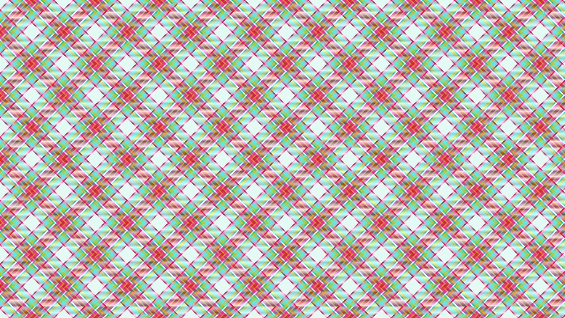 Plaid Desktop Wallpapers