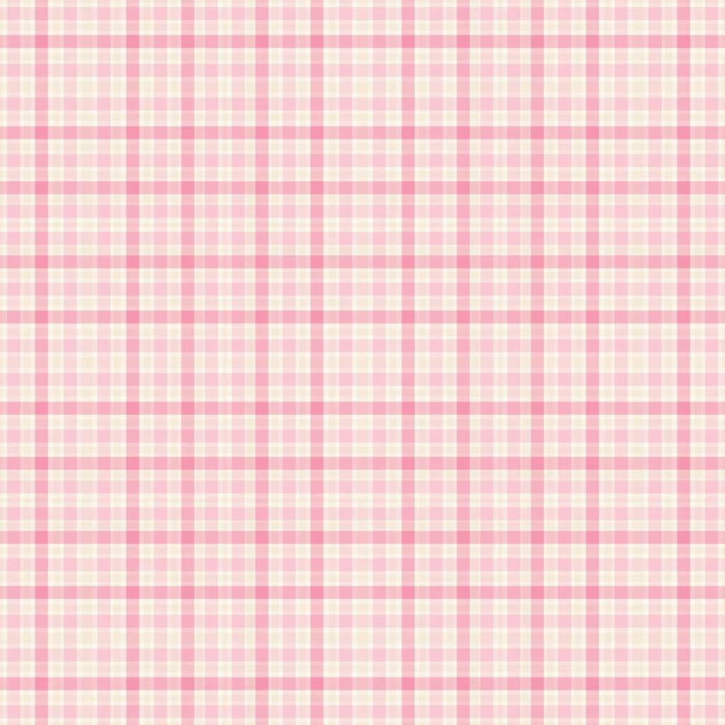 Plaid Desktop Wallpapers