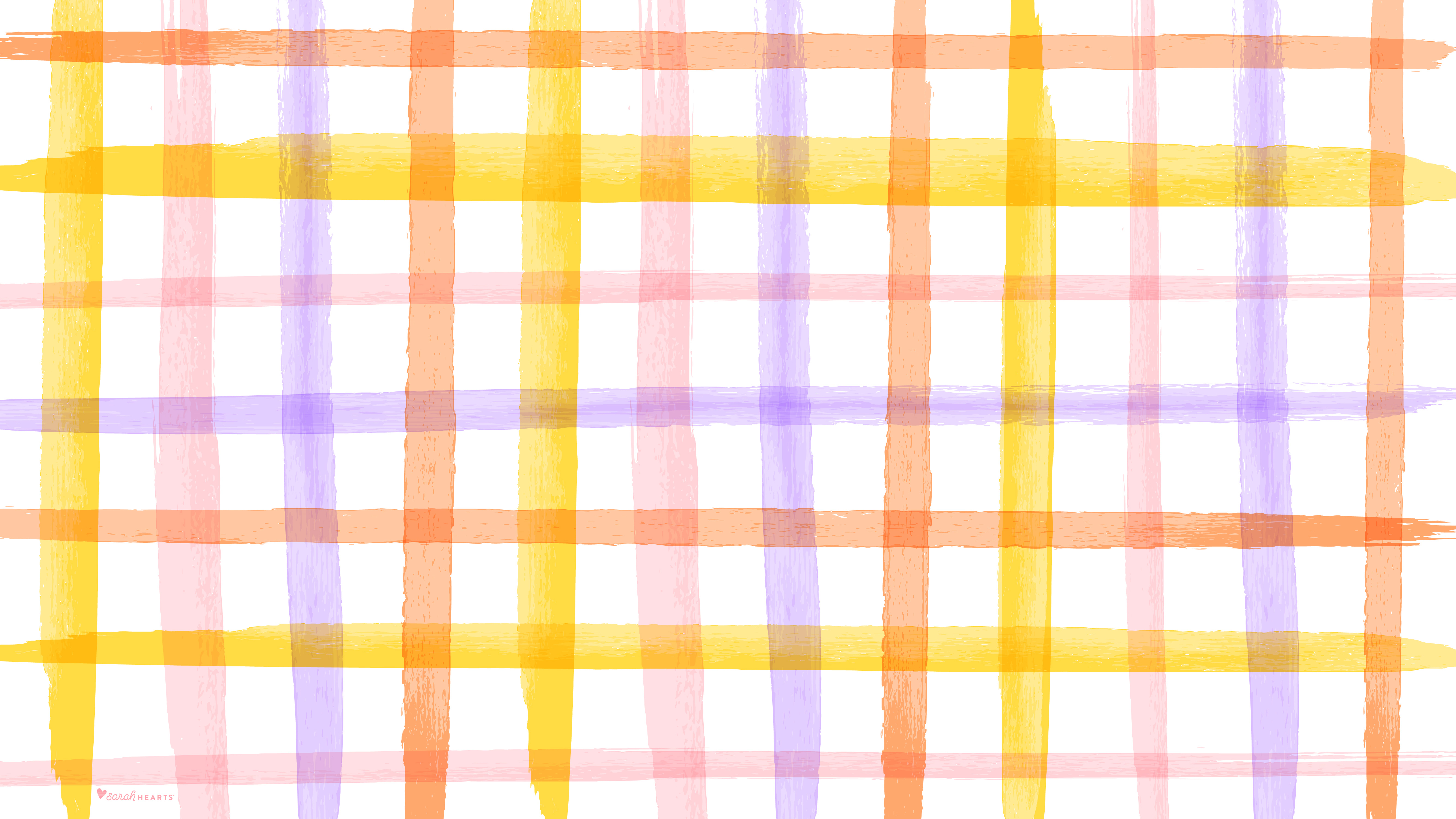 Plaid Desktop Wallpapers