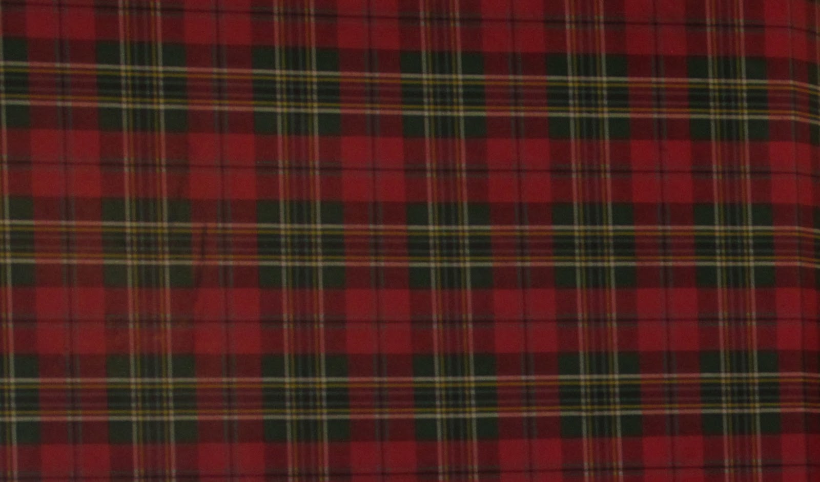 Plaid Desktop Wallpapers