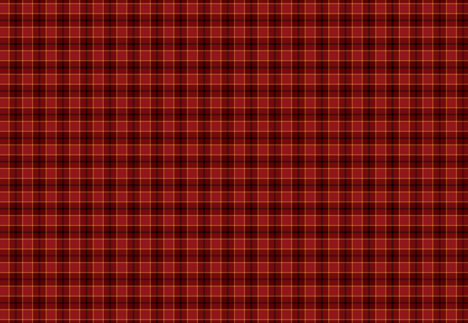 Plaid Desktop Wallpapers