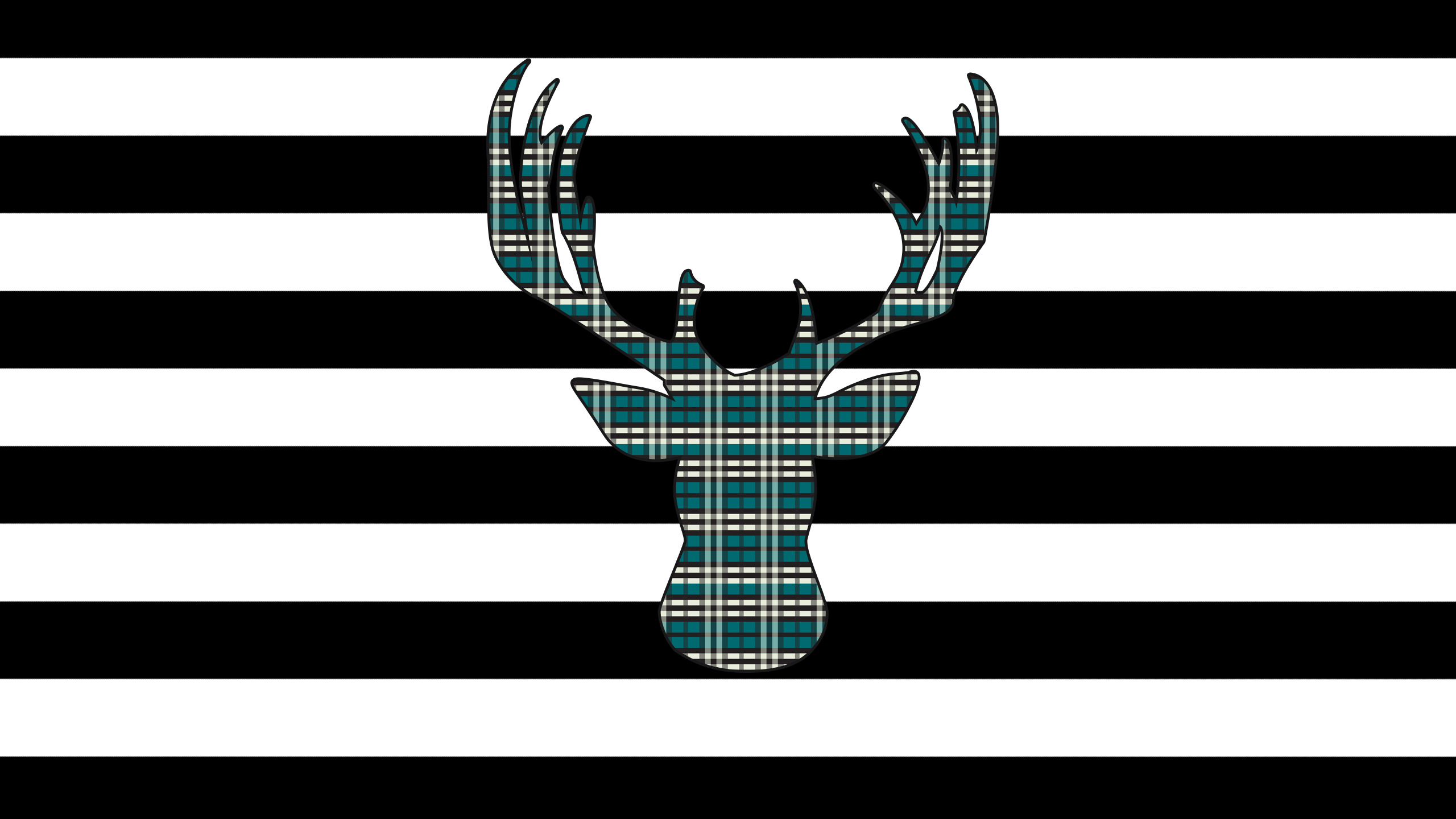 Plaid Desktop Wallpapers