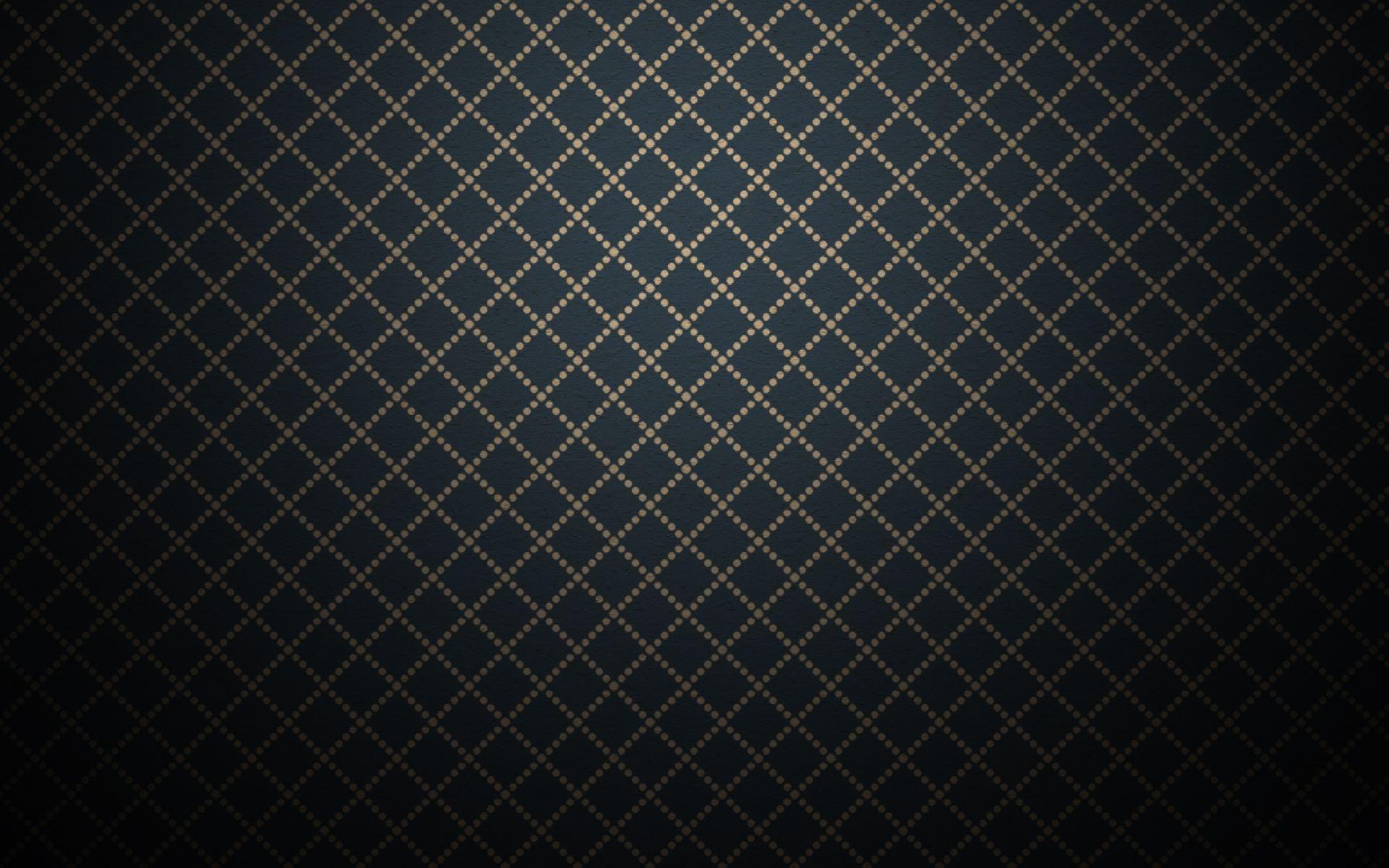 Plaid Desktop Wallpapers