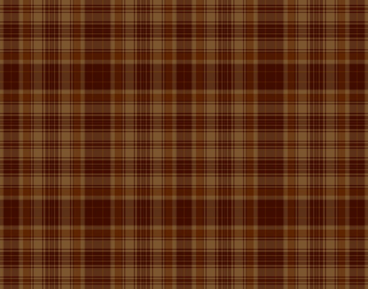 Plaid Desktop Wallpapers