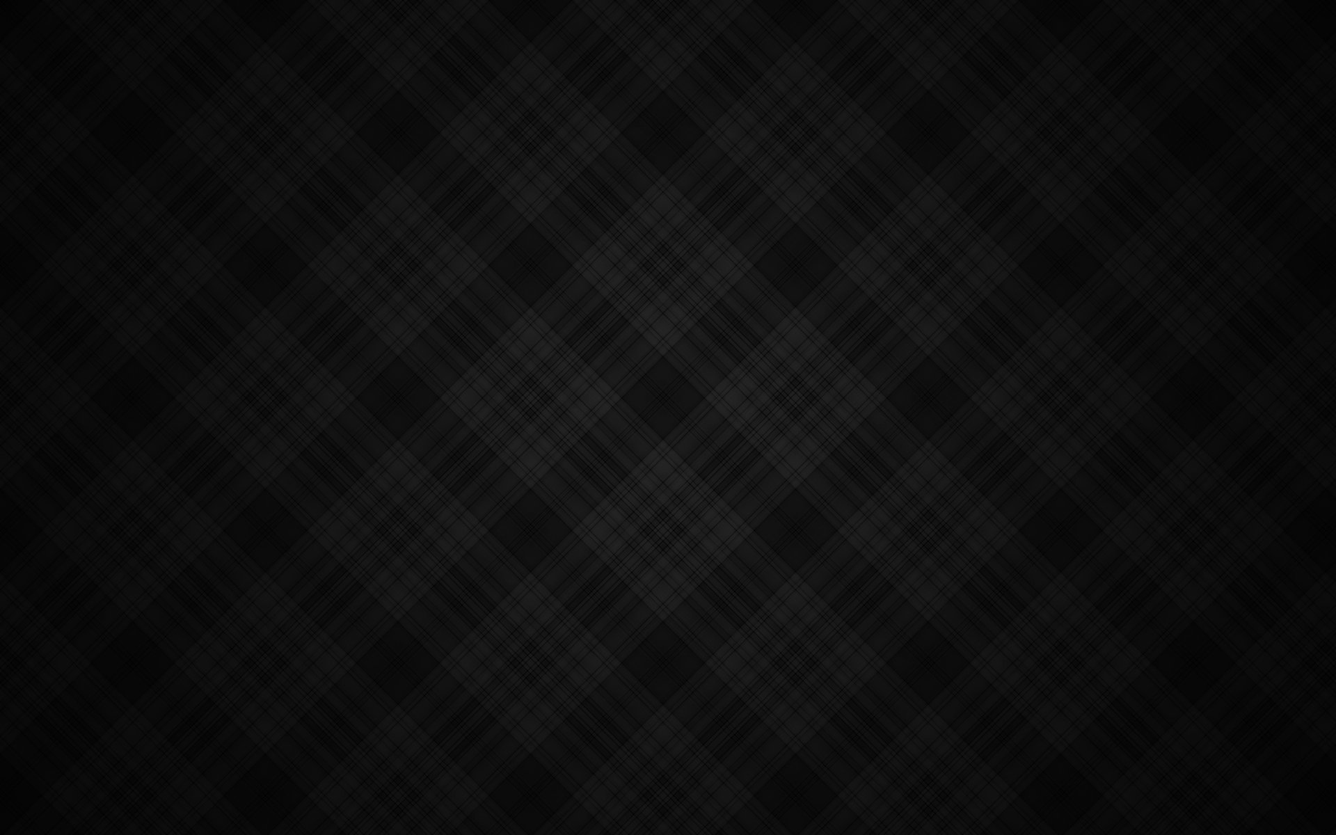 Plaid Desktop Wallpapers