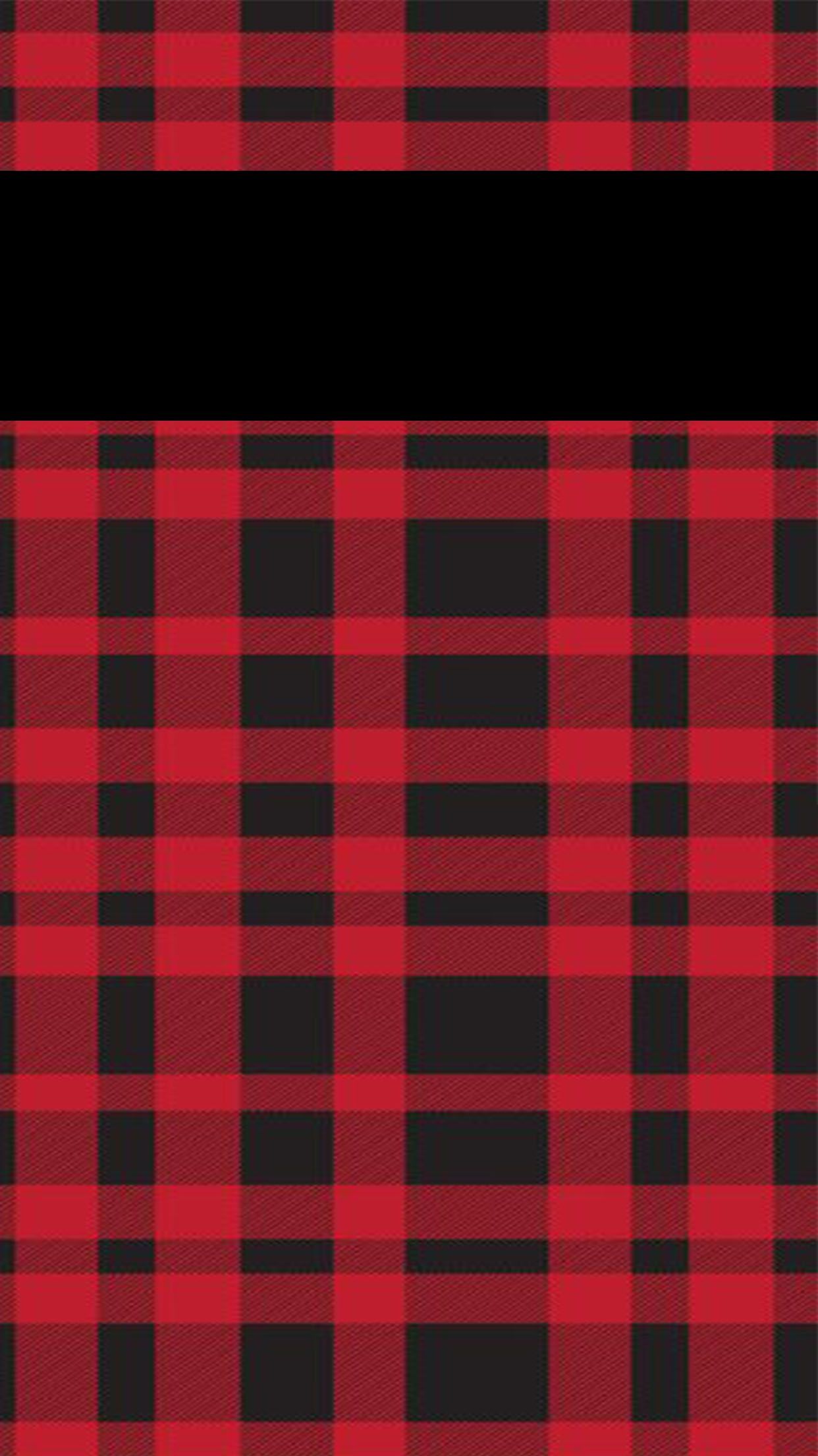 Plaid Desktop Wallpapers