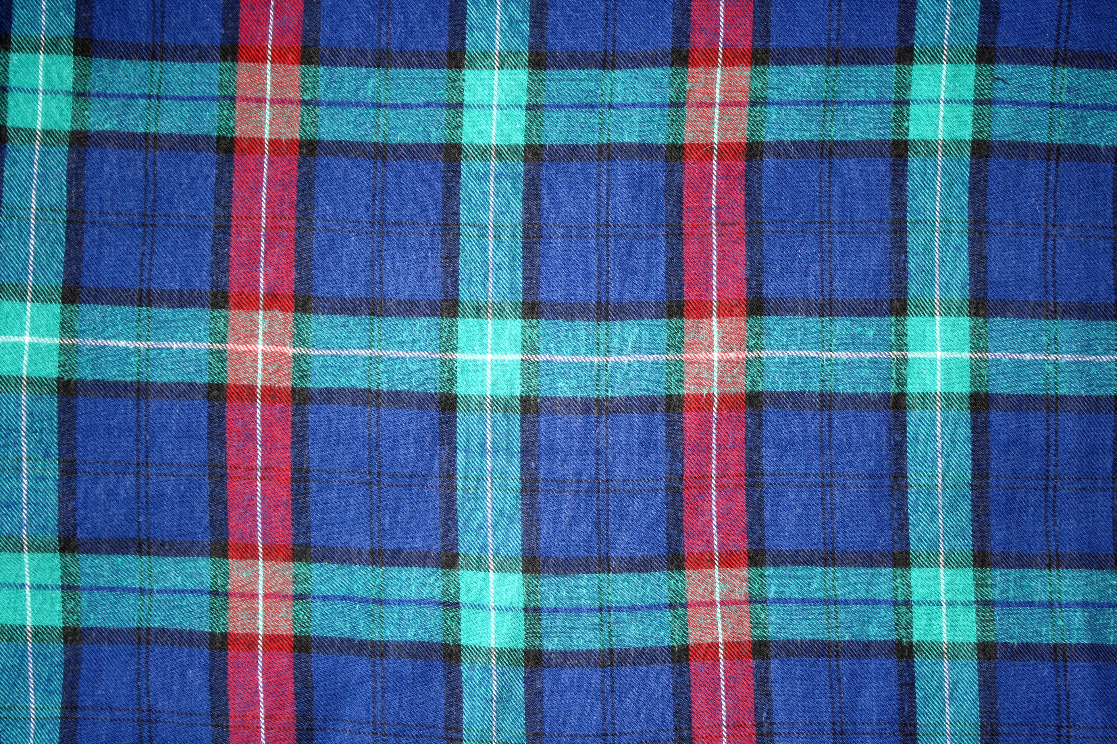 Plaid Desktop Wallpapers