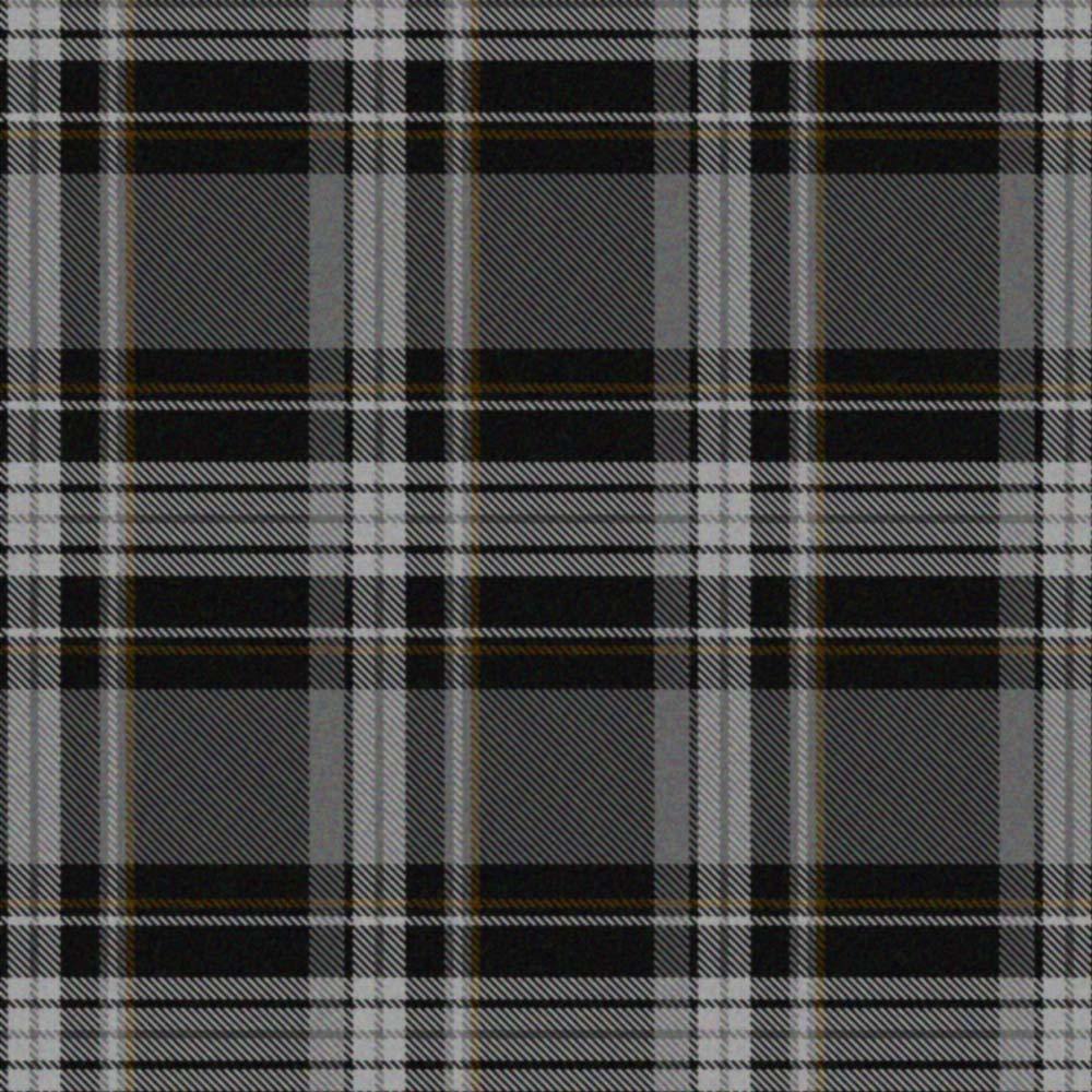 Plaid Iphone Wallpapers