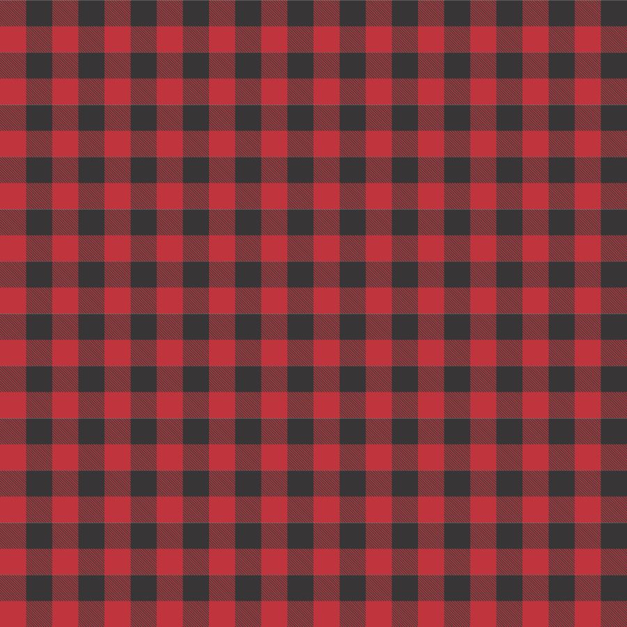 Plaid Iphone Wallpapers