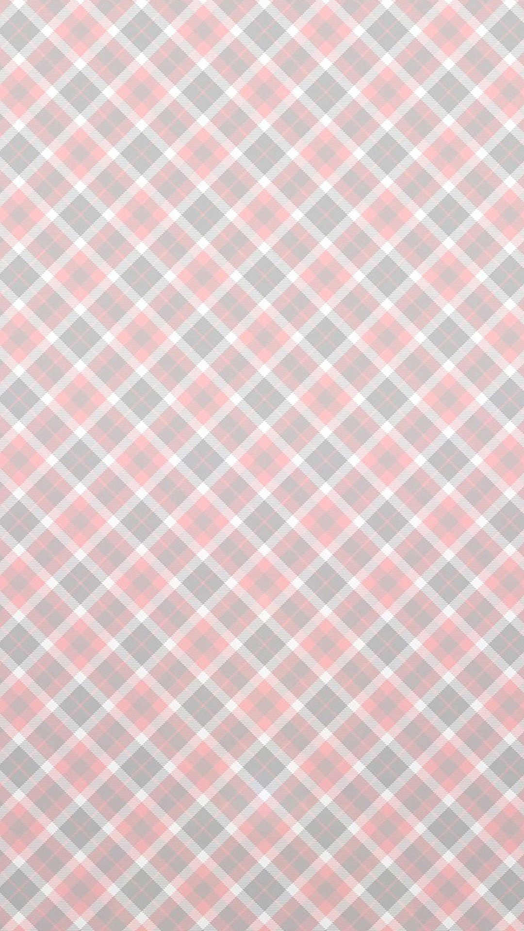 Plaid Iphone Wallpapers