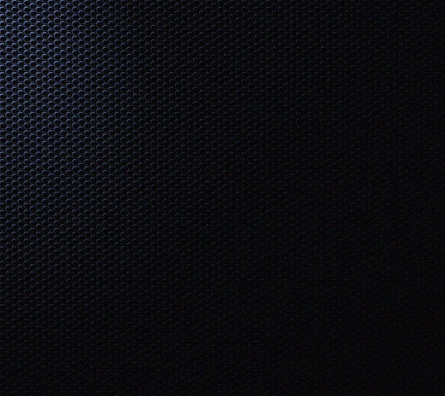 Plain Black Wallpapers