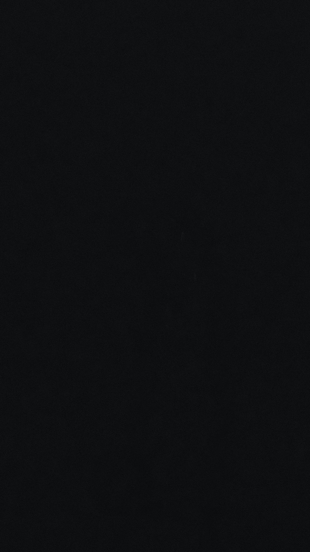 Plain Black Wallpapers