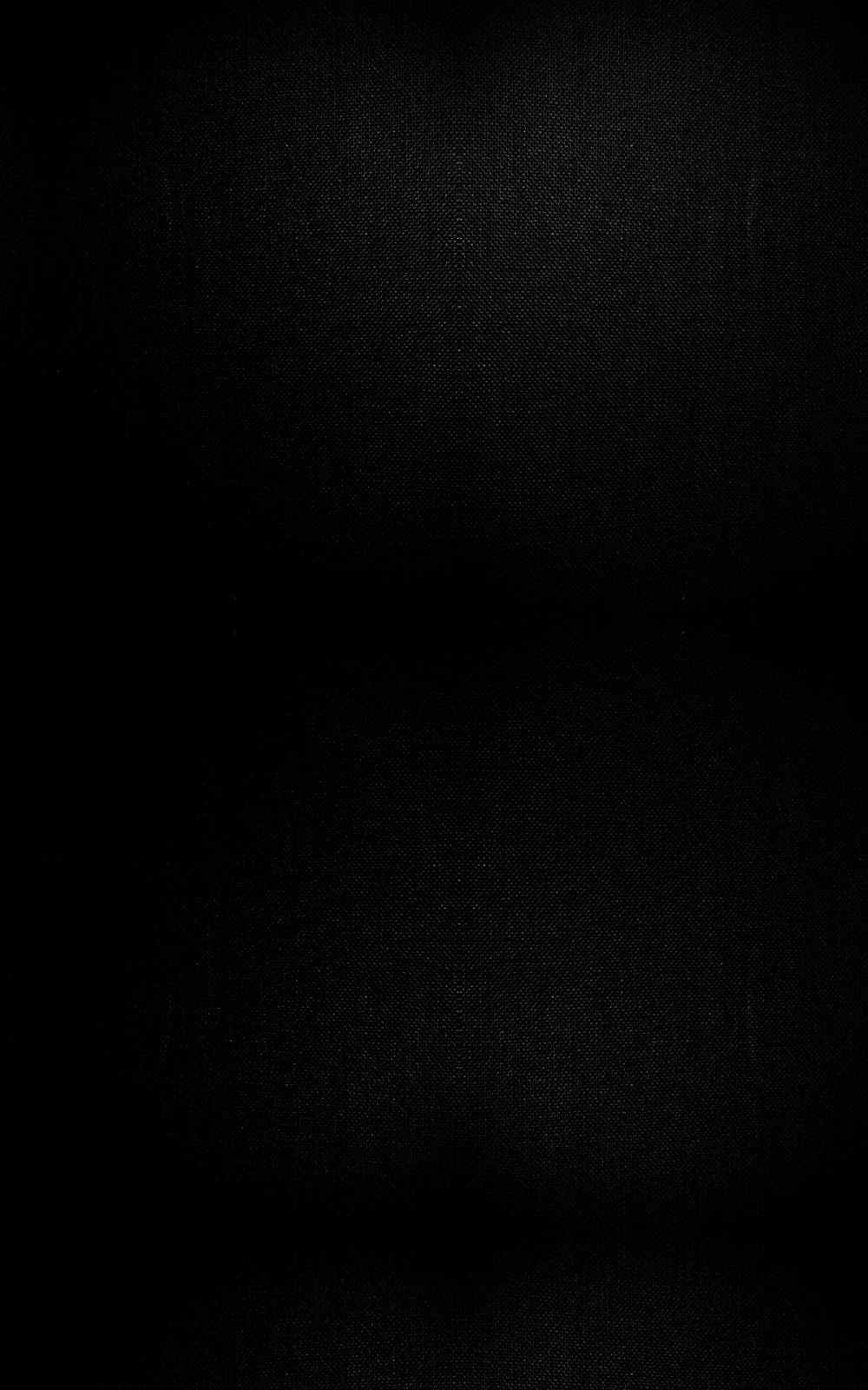 Plain Black Iphone Wallpapers