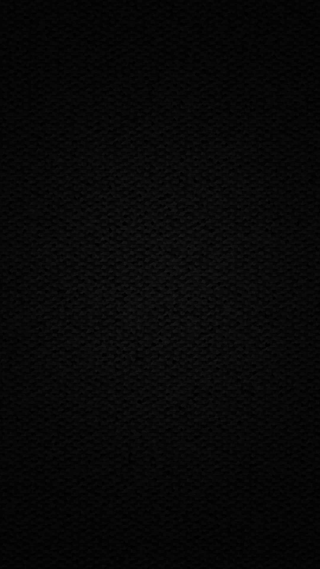 Plain Black Iphone Wallpapers