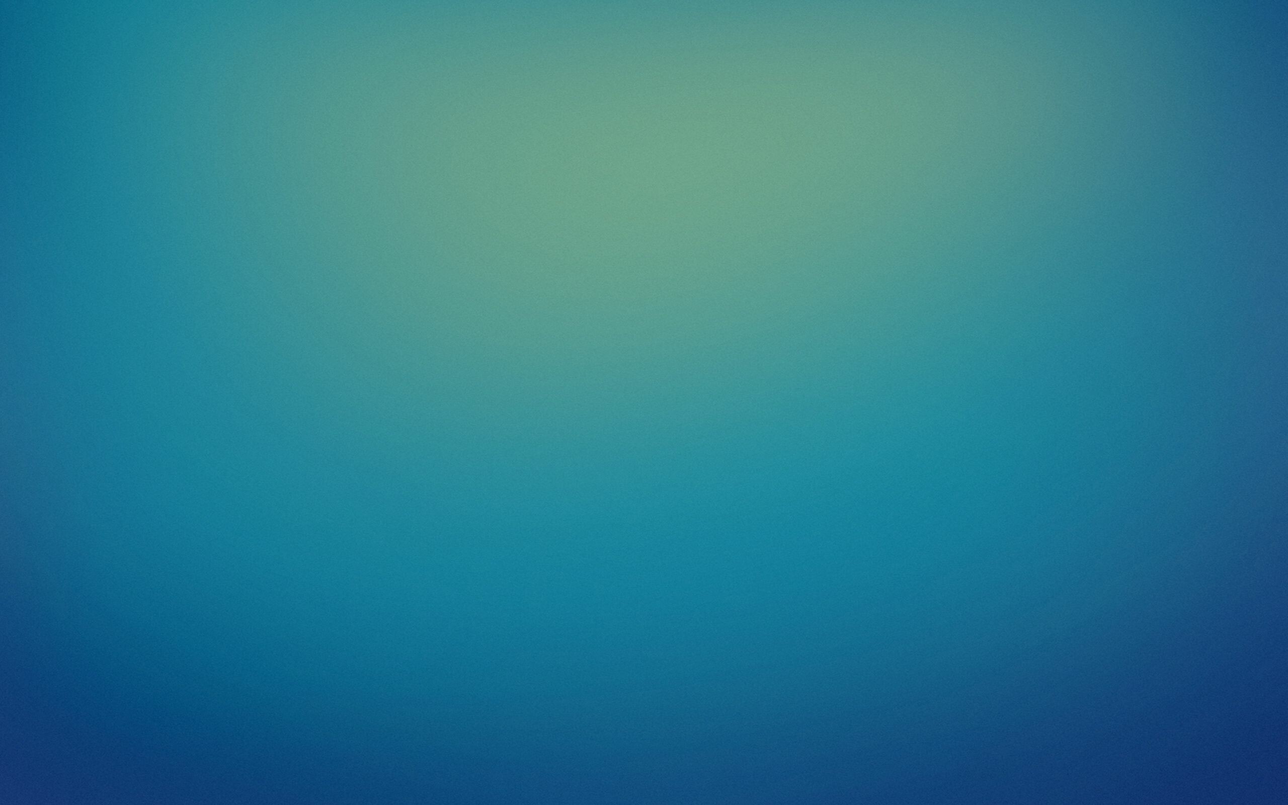 Plain Colored Wallpapers