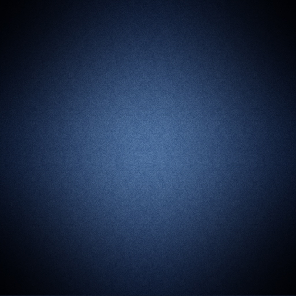 Plain Colors Wallpapers