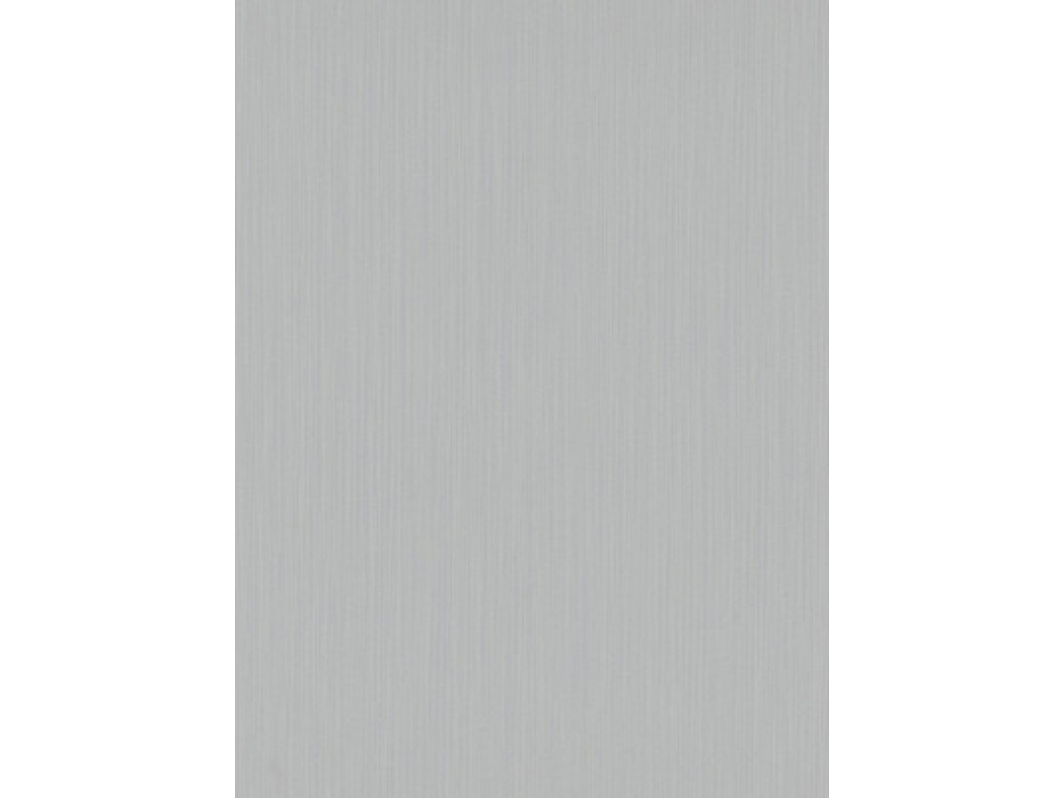 Plain Gray Wallpapers