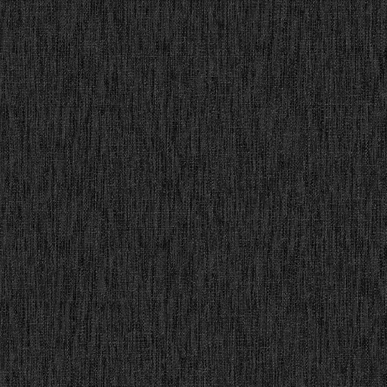 Plain Gray Wallpapers