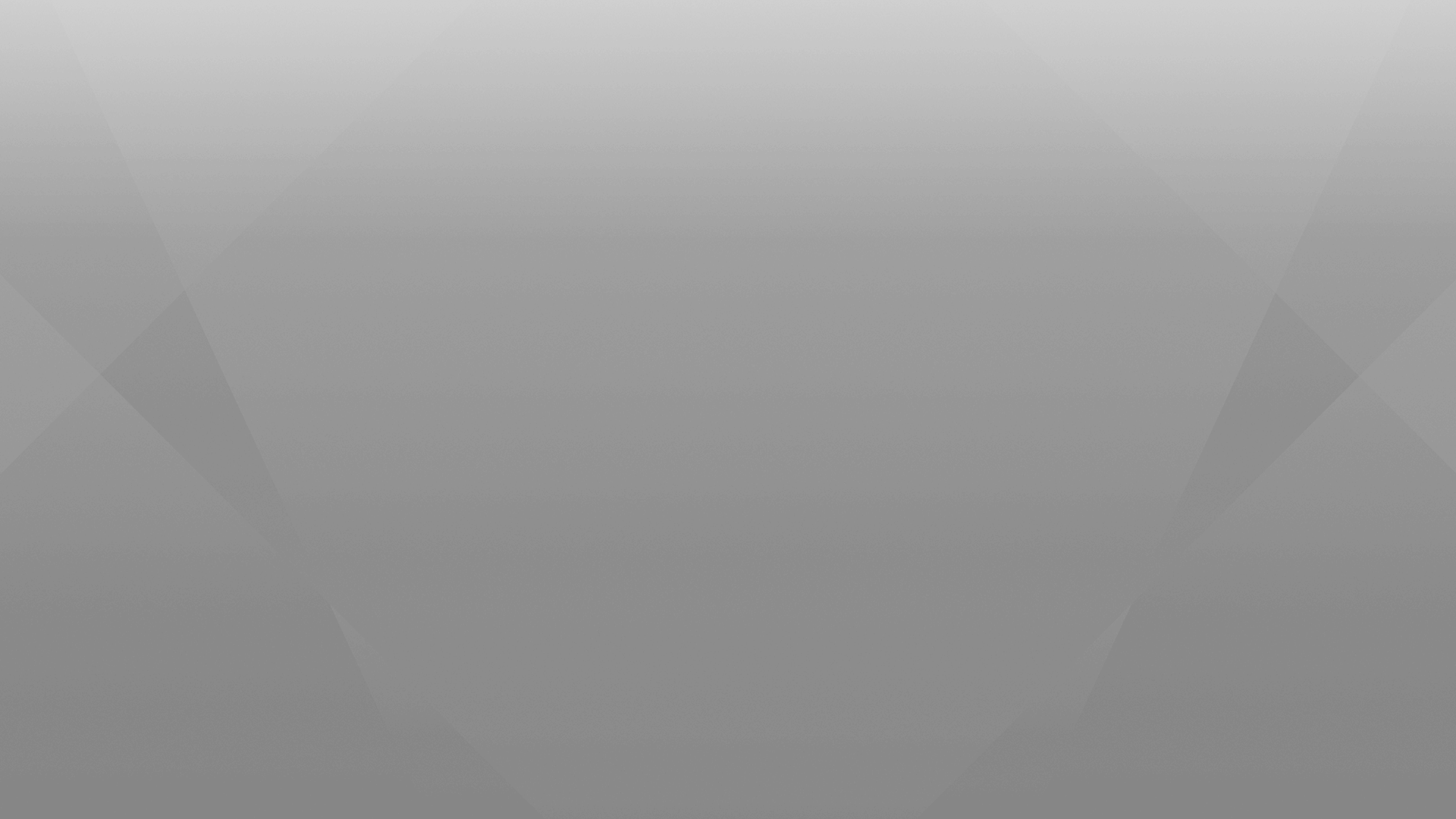 Plain Gray Wallpapers