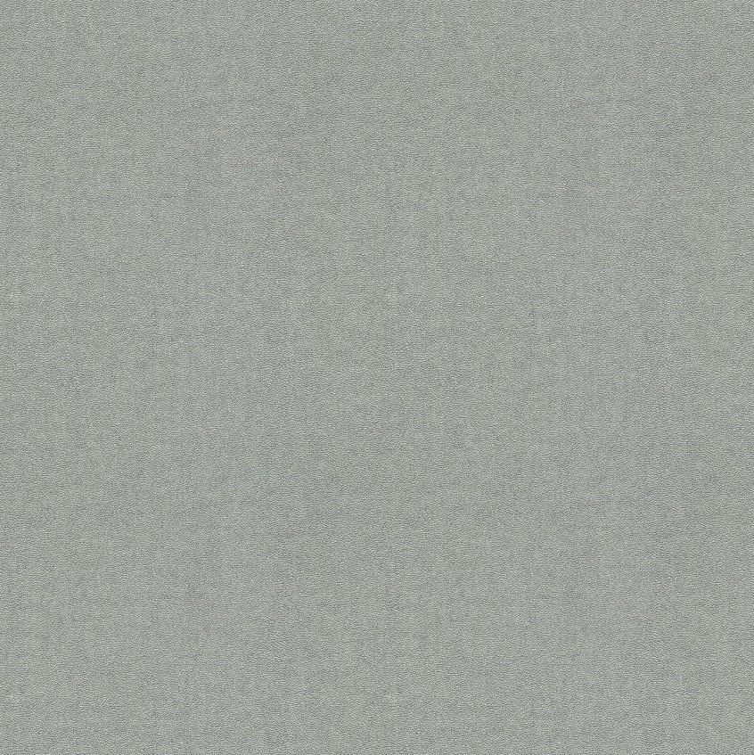 Plain Gray Wallpapers