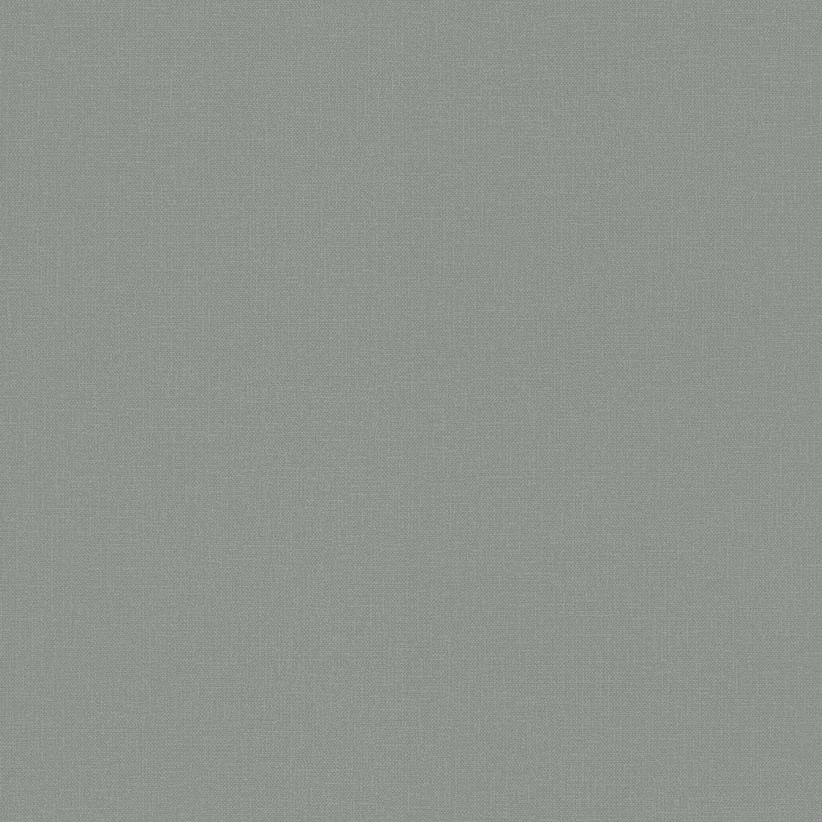 Plain Gray Wallpapers