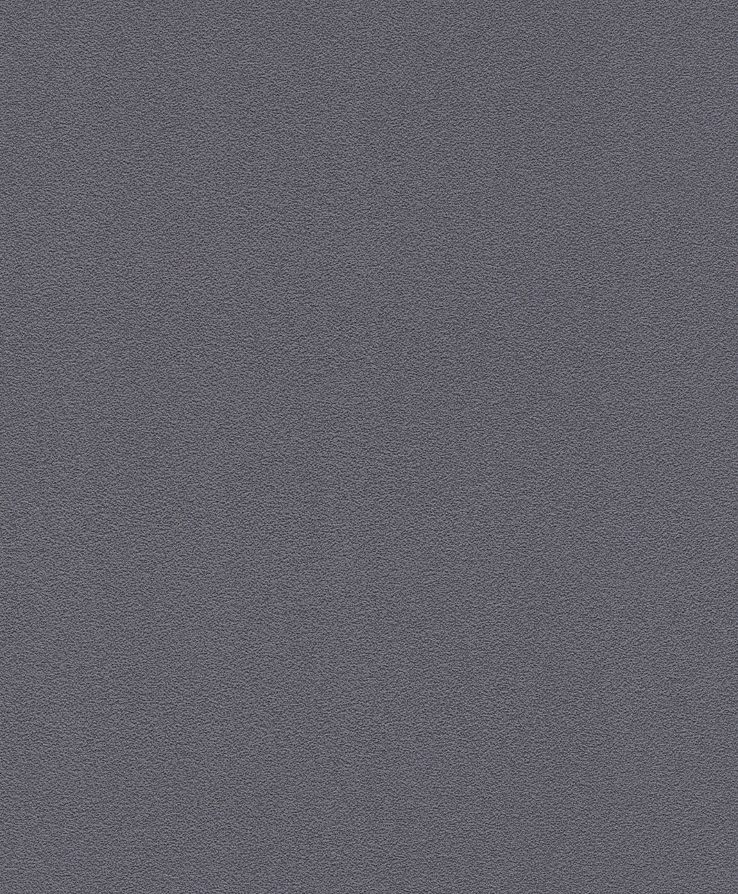 Plain Grey Wallpapers