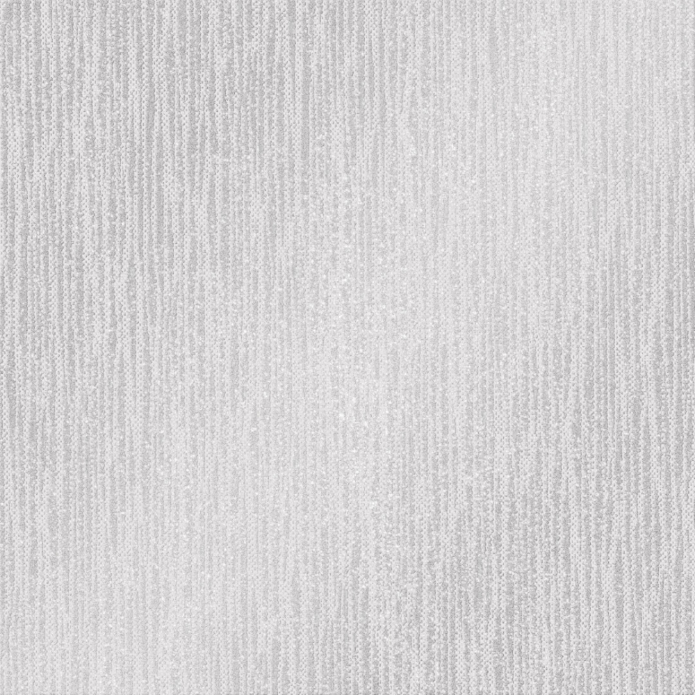 Plain Grey Wallpapers