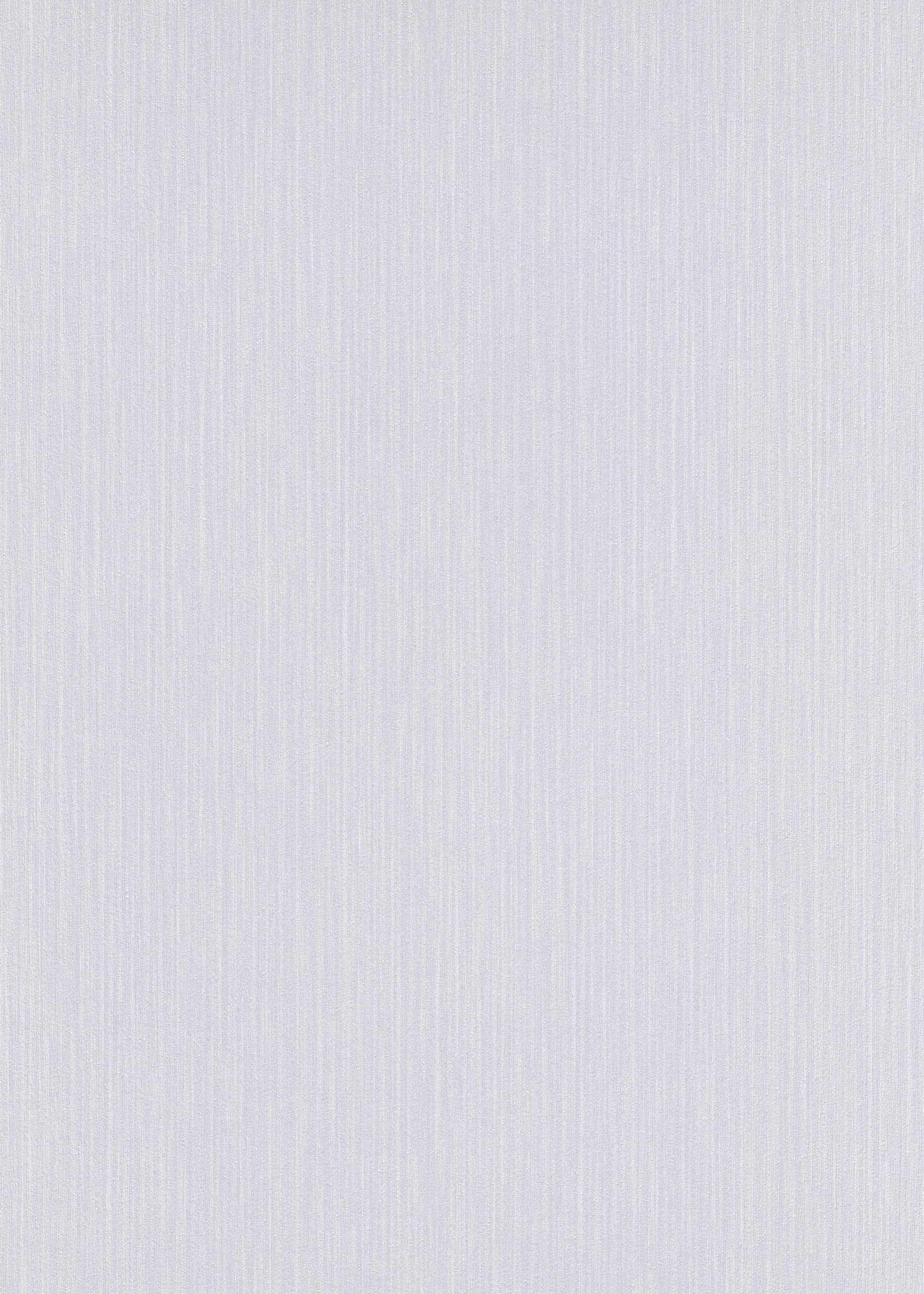 Plain Grey Wallpapers