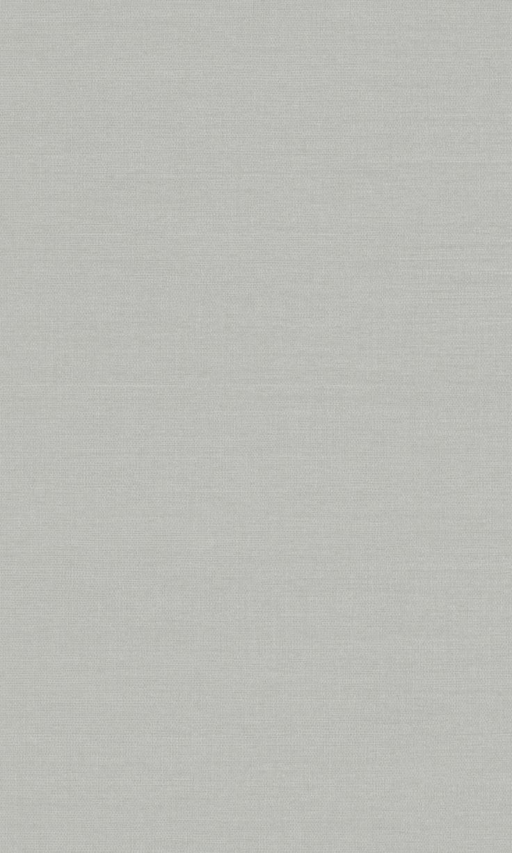 Plain Grey Wallpapers