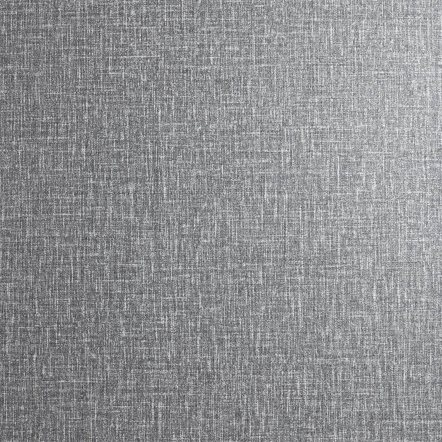 Plain Grey Wallpapers